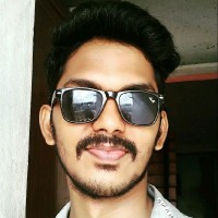 Kavi Priyan