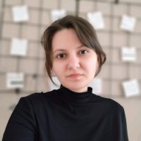Marta Lenartowicz