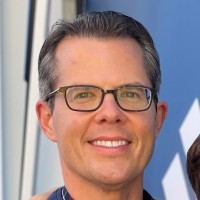 Chris Weeks