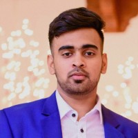 Tharin Jayarathne