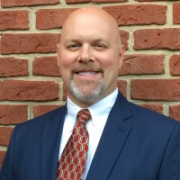 Kevin Binkowski