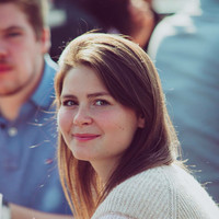 Julie Faingnaert