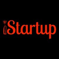 iStartup Career