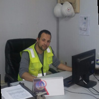 Mostafa El nady