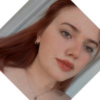Çağla Aşkar