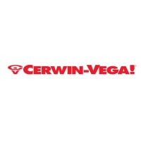 Cerwin Vega Mobile