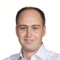Michael Berman