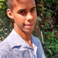 Leonardo Da Costa Oliveira