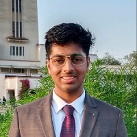 Dhruv Gupta