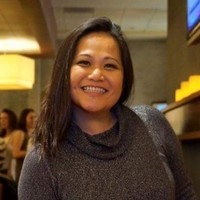 Binh Nguyen