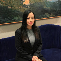 Laura Pacheco