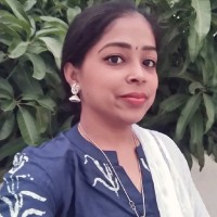 Archana S
