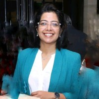 Sabarna Chatterjee