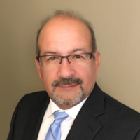 Hector Suarez