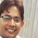 Chandan Kumar