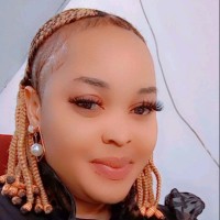 lungowe mushoke