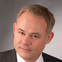 Michael Drozd
