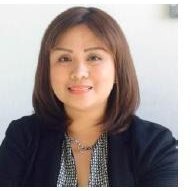 Marvelyn C. Revilla