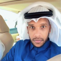 Ahmed Alnakhli