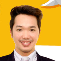 Paul Adrien Dela Cunanan
