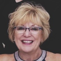 Kathy Lane