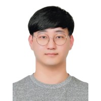Ye-Hwan Kim