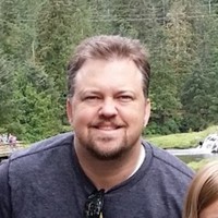 Lee Stender
