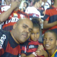 wagner barauna da silva