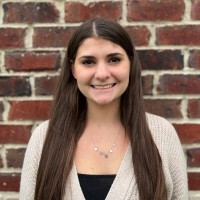 Abby Peduzzi