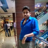 Surya S