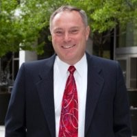 James P. McCarthy
