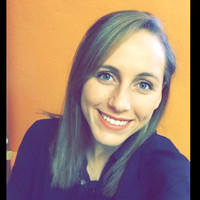 Kamryn Leavitt-Bonazza