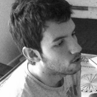 Manuel Albarrán Codesido