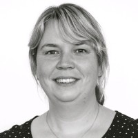 Romy Dietel
