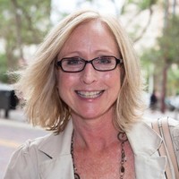 Rhonda Gentle