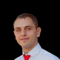 Andrey N.