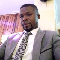 Désire Ntakalalwa
