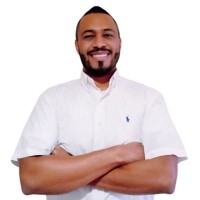Daniel Posada