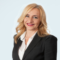 Olga Bergmann