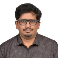 Suresh Subramanian