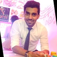 Ca Rohan Dutta