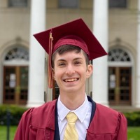 Ryan Sternberg
