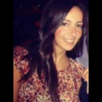 Joelle Kaspo, Cpa, Cga