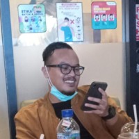 Athfi Haidar Nabil