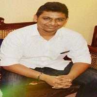 vinith Andaraweera