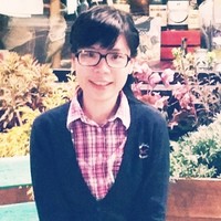 Christina Truong