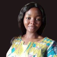 Annick Fouejio