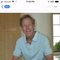 Richard Jones