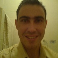 Silvio Agostini