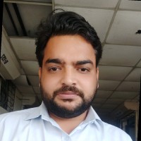 Pankaj Singh